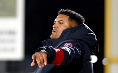 Football | S’il veut gagner au Standard B, Tournai va devoir marquer !