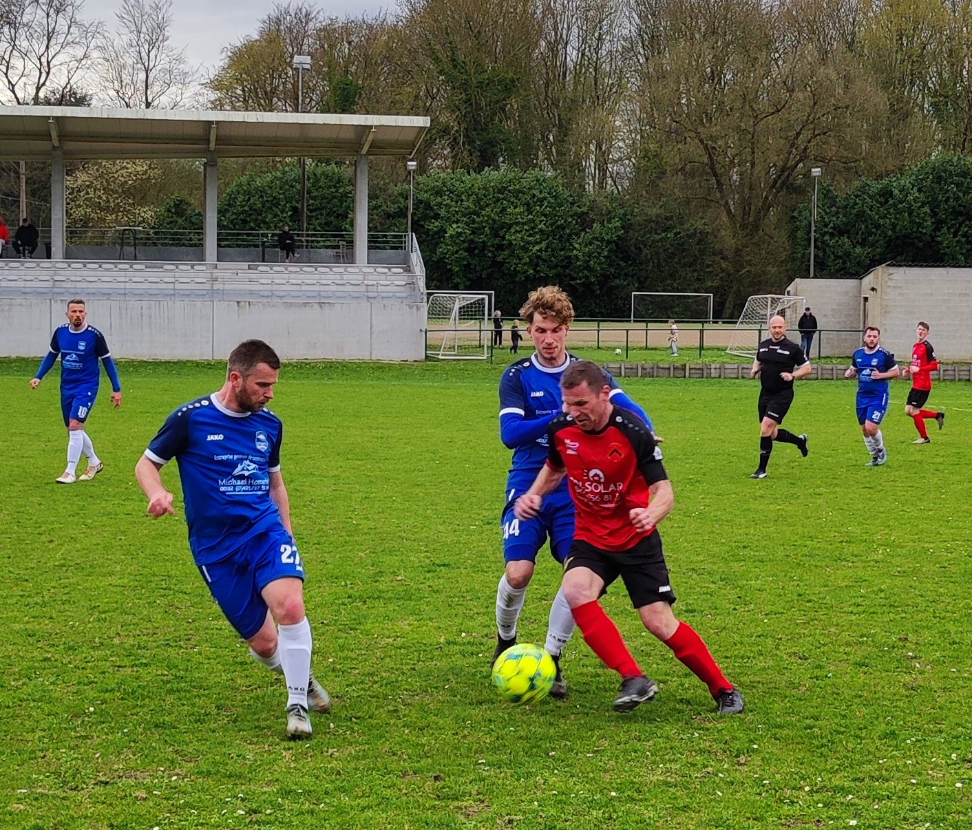 IMG_20250323_1616580