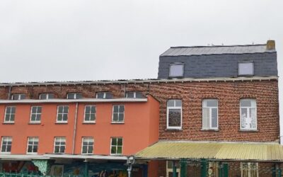 Interview | « Il y a des jours où je me demande pourquoi j’ai fait la direction. »